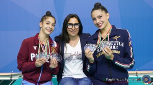 premiazioni assoluto foto pagliaricci   simone ferraro lup00822 copia 